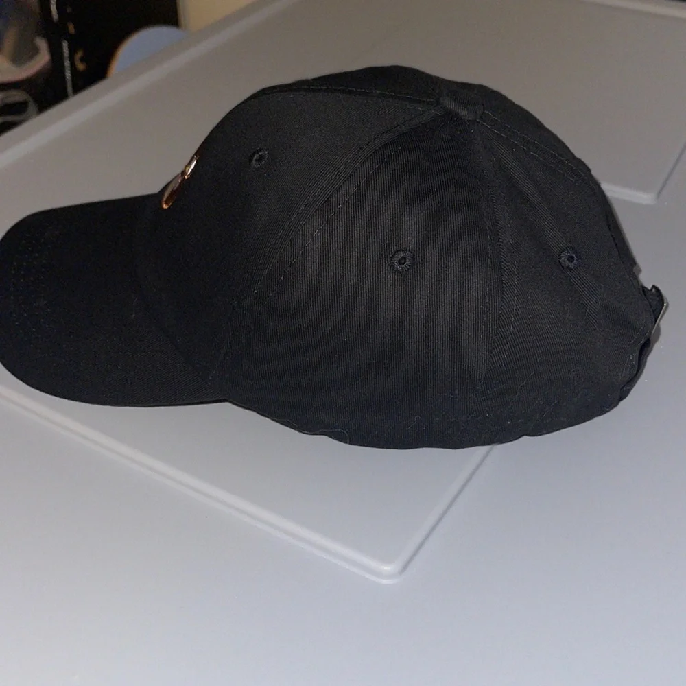 Kanye west GRADUATION cap - Picture 3 of 6